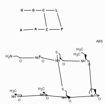 _images/PeptideConversion.png