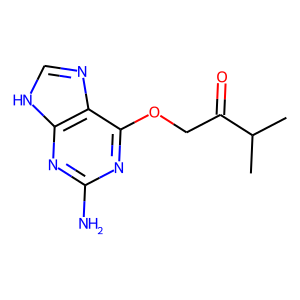 _images/cdk2_mol1.png