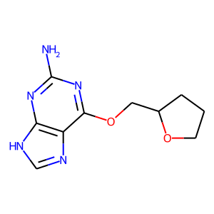 _images/cdk2_mol2.png