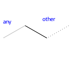 _images/query_bonds.2.png